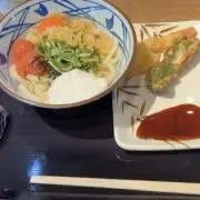 かむかむぶどうの画像