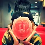 ちーた:)の画像
