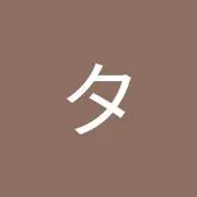 Takayochi