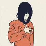 ゆう