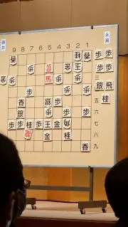 かつみの画像