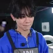suの画像