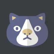 TTの画像