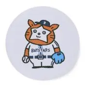 KskSskの画像