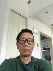 アイリス
