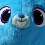 heerinnの画像
