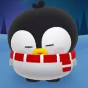 いぬ