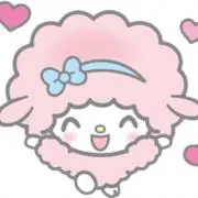 M プロフィール必読お願いいたしますの画像
