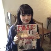 こゆりの画像