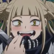 ツナの画像