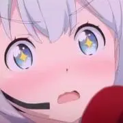 三毛猫