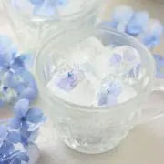 mama's selectの画像