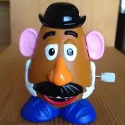 ハッチ