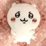 N＆N＊お値下げします＊の画像