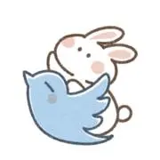 まりん⭐︎お値下げ依頼お気軽にどうぞ⭐︎の画像