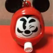 KUUの画像