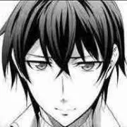 lycee リセ 園池桜子 SSP サイン lycee リセ 園池桜子 SSP サイン - メルカリ