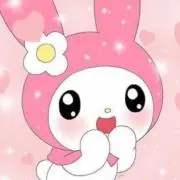 ♡の画像