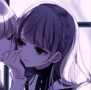 みずき