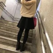 アキぴー