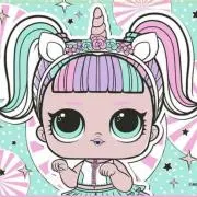 はる