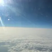 emicoの画像