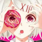 ピッツ