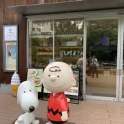 カメマンの画像