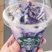 xxxの画像