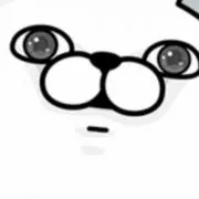 かく