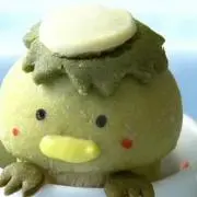ルカルカの画像