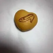 ゆうゆう