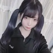 社畜