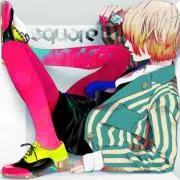 ジョニー
