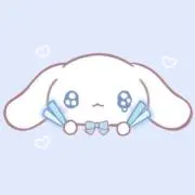 らむねの画像