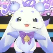 雪の画像