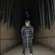 そーちゃん