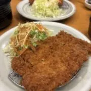 IBの画像