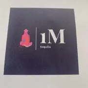 1M official