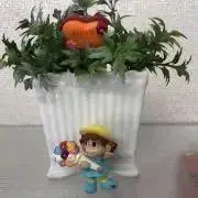 PANDSの画像