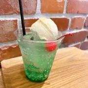sakuraの画像