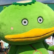 ともち