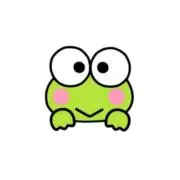 nの画像