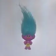 すちこの画像