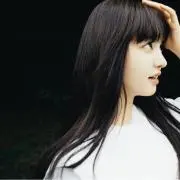 モモ