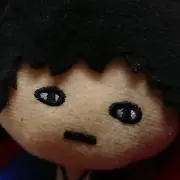 ひぃ(プロフィール一読お願いします)の画像