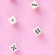 yuuの画像