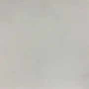 (＊´ ∨｀)
