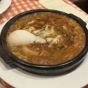 おいも