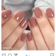 maaa